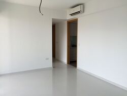 Bartley Residences (D19), Apartment #562072791